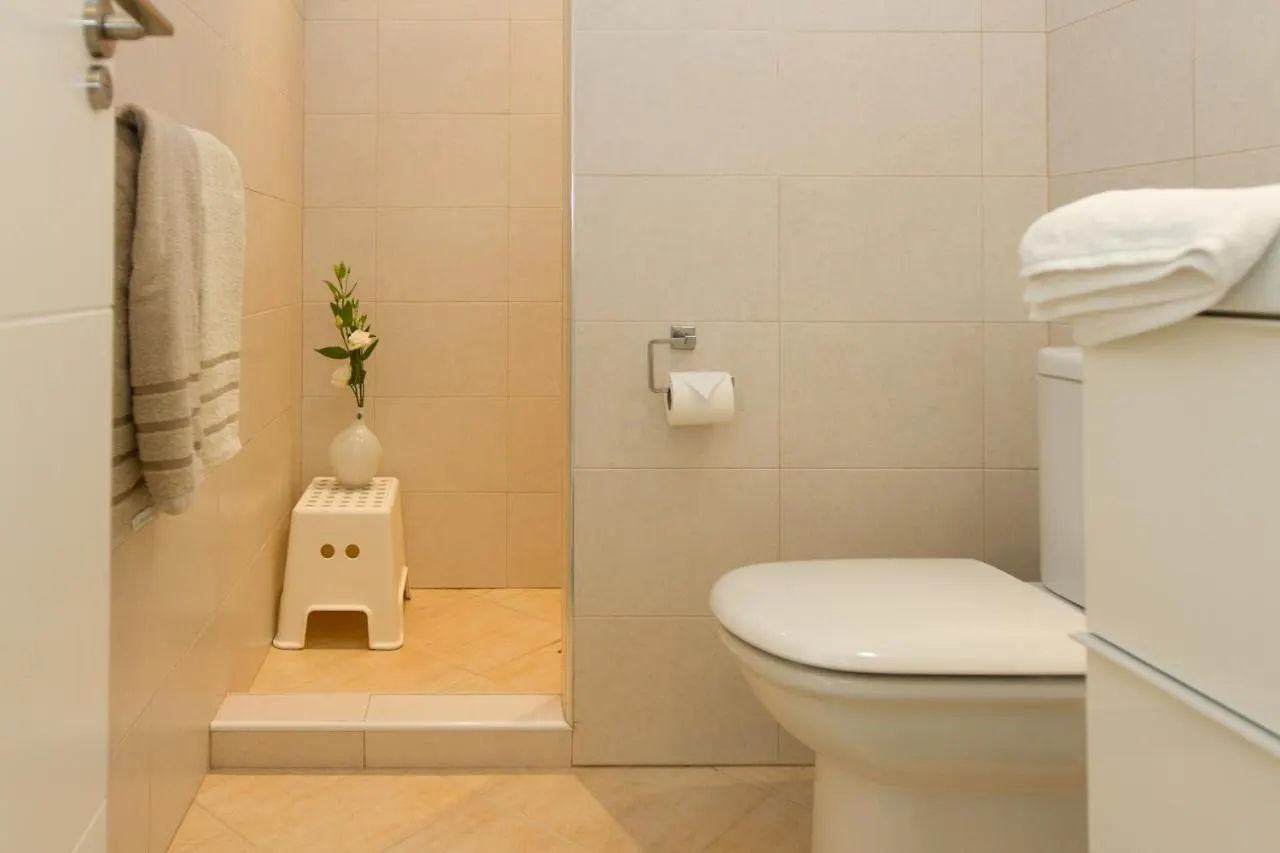 Villa Azalea La Cala De Mijas Ισπανία