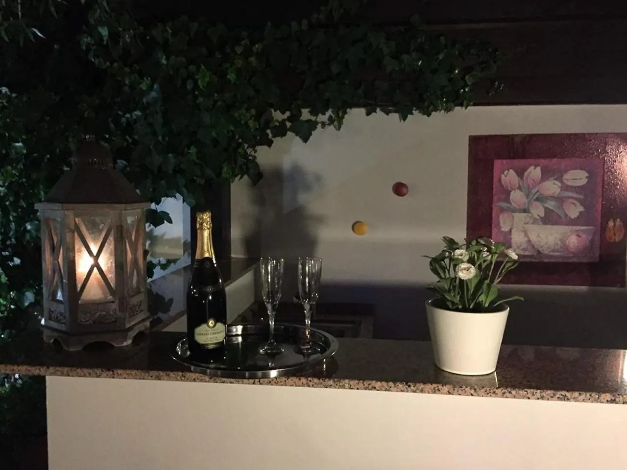 Villa Azalea La Cala De Mijas